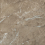 SG654122R - фото 10