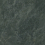SG654222R - фото 3