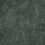 SG654222R - фото 4