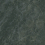 SG654222R - фото 5