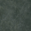 SG654222R - фото 6