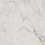 11222R - фото 1