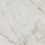 11222R - фото 2