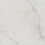11222R - фото 5