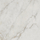 11222R - фото 7