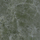 11223R - фото 1