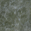 11223R - фото 2