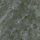 11223R - фото 3