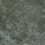 11223R - фото 4
