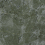 11223R - фото 10