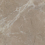 11245R - фото 2