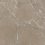11245R - фото 4