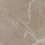 11245R - фото 7