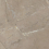 11245R - фото 8