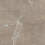 11245R - фото 10