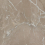 11245R - фото 11