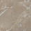 11245R - фото 12