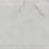 BDA025R - фото 6