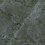 BDA026R - фото 3