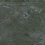 BDA026R - фото 4