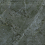 BDA026R - фото 6