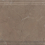 BDA027R - фото 2
