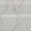 FMA030R - фото 6
