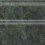 FMA031R - фото 1