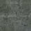 FMA031R - фото 4