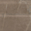 FMA032R - фото 2