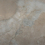 SPA058R - фото 5