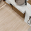 GFA2090ALK04R - фото 14