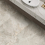 GFU60120MTC04L - фото 19