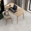 GFA2090MTR47R - фото 13
