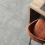 GFU6060LFT70R - фото 13