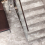 GFA30120LNS40R - фото 18