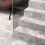 GFA30120LNS40R - фото 19