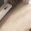 Alma Ceramica Concrete Floor - фото 1