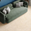 Alma Ceramica Concrete Floor - фото 2