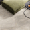 GFU6060CLP47R - фото 17