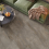 GFU6060CLP47R - фото 18