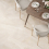 Alma Ceramica Voile - фото 2