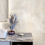 Alma Ceramica Voile - фото 3