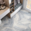 Alma Ceramica Voile - фото 6