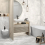 Alma Ceramica Viena - фото 1