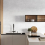 Alma Ceramica Beton Evo - фото 1