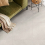 Alma Ceramica Beton Evo - фото 3