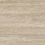 KM6012G1071R20 - фото 5