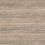 KM6012G1081R20 - фото 2