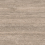 KM6012G1081R20 - фото 3